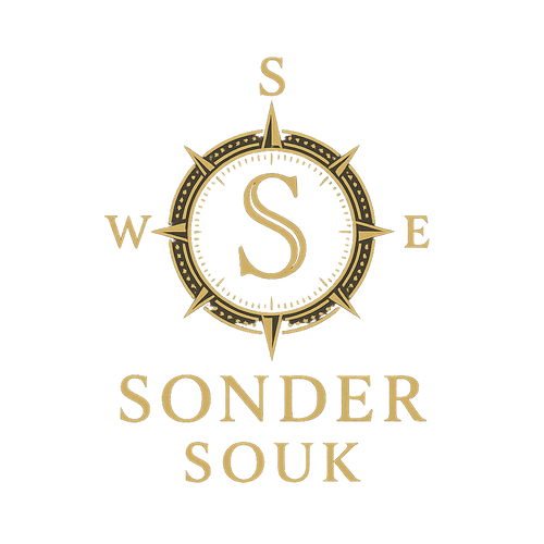 Sonder Souk